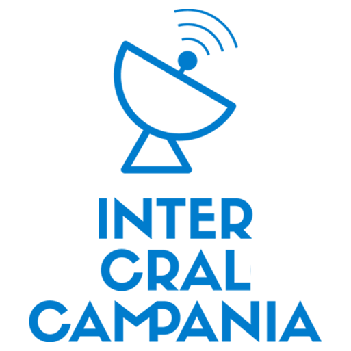 www.intercralcampania.it