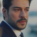 Endless Love Anticipazioni Dramma Nihan scelta Kemal