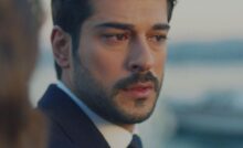 Endless Love Anticipazioni Dramma Nihan scelta Kemal