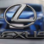 Lexus, il SUV arriva dal futuro