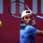 Musetti, ecco quando può puntare alla top 10