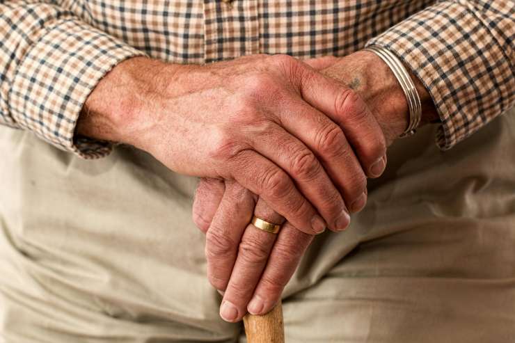 Pensioni pessima notizia brutta stangata italiani