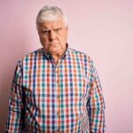 pensioni stangata notizia fa perdere ogni speranza