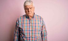 pensioni stangata notizia fa perdere ogni speranza