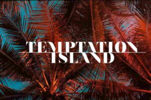 Ex temptation Island si opera