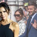 i segreti di bellezza di victoria beckham