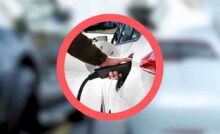 auto elettriche migliori del 2024