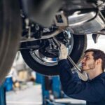 Tagliando Auto come farlo