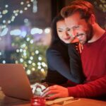nuovo voucher per internet