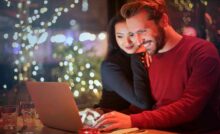 nuovo voucher per internet