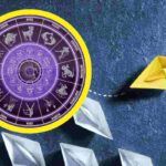 Oroscopo, questo segno zodiacale cambia vita a maggio