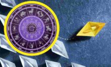 Oroscopo, questo segno zodiacale cambia vita a maggio