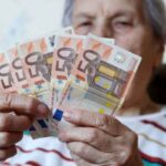 Pensione anticipata benefici maggiori questo caso