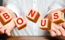 bonus sostegno al reddito 2024: ecco come ottenerlo