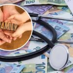 Spese mediche detraibili